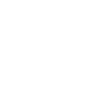 Huey Enterprises